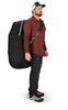 Picture of AIRPORTER BLACK SMALL